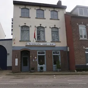 hotel-garni-de-karsteboom-valkenburg.valkenburgaandegeul-hotels.com/