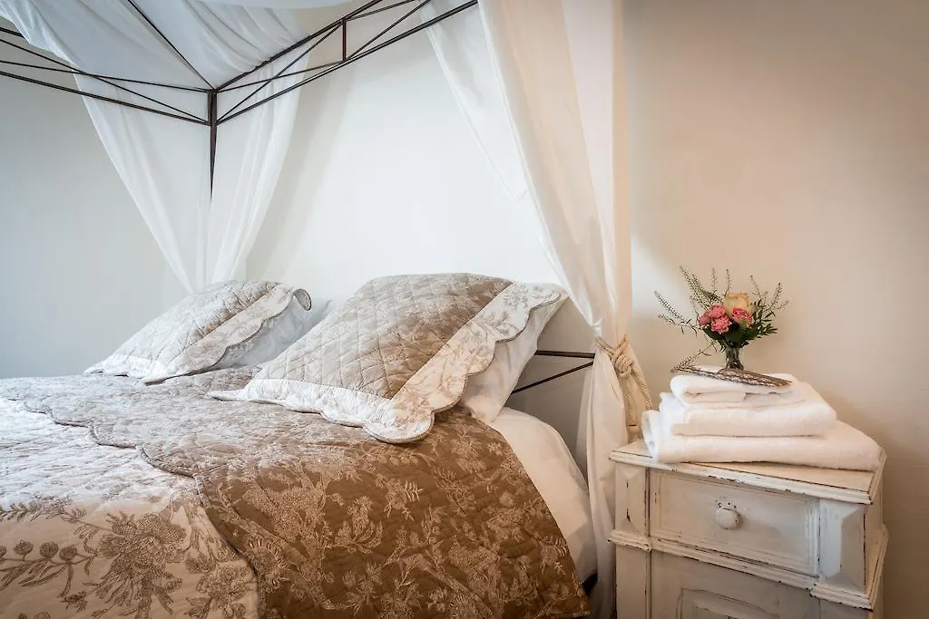 アイントホーフェン Slapen Op Gennep Bed & Breakfast
